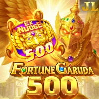 f247 Game 07