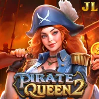 f247 Game 05