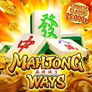 f247 Game 09