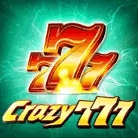 f247 Game 04