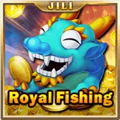 f247 Game 12