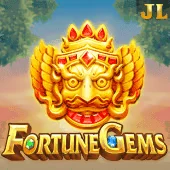 f247 Game 10