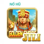 f247 Game 08